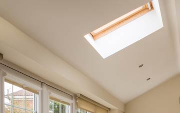 Airor conservatory roof insulation companies