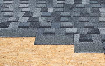 expert Airor asphalt roof companies