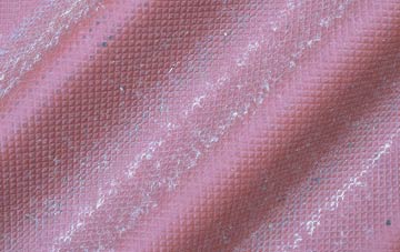 Airor fibreglass roofing costs