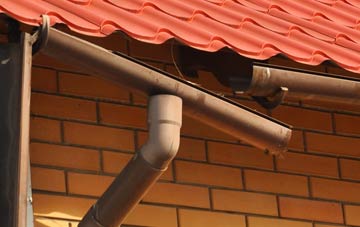 Airor gutter repair costs