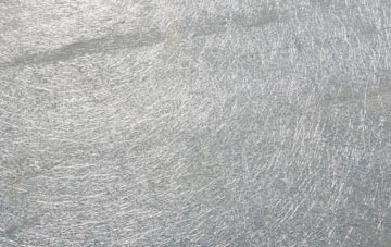 Airor laminate fibreglass or shingles?