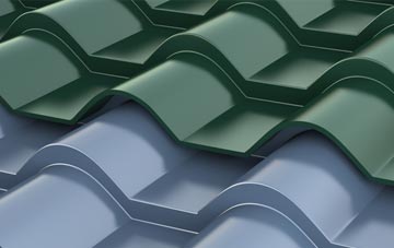 who should consider Airor plastic roofs