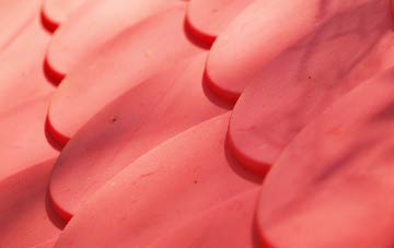 Airor plastic roof costs