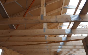 Airor roof truss costs