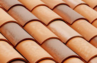 Airor clay roofing
