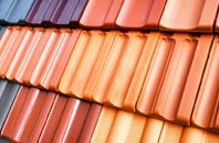 find rated Airor clay roofing companies