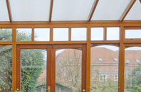 free Airor conservatory insulation quotes