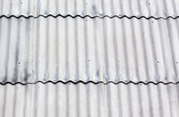 Airor corrugated roof quotes