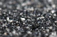 find rated Airor felt laying companies
