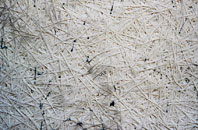 free Airor fibreglass roof quotes