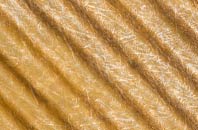 find rated Airor roofers