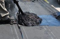 free Airor flat roofing replacement quotes