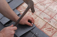 free Airor garage roof repair quotes