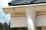 free Airor gutter installer quotes