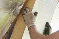 rated Airor roof insulation companies