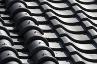 Airor plastic roof quotes