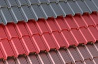 find rated Airor plastic roofing companies