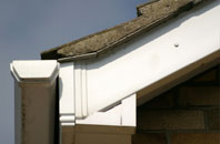 free Airor soffit quotes