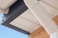 find rated Airor soffit companies